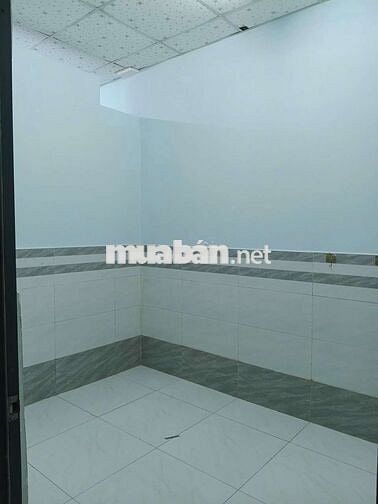 🏠 Chủ gửi nhà cấp 4 hẻm 5m,dtsd 68m2,Tân Xuân Hóc Môn 🏠