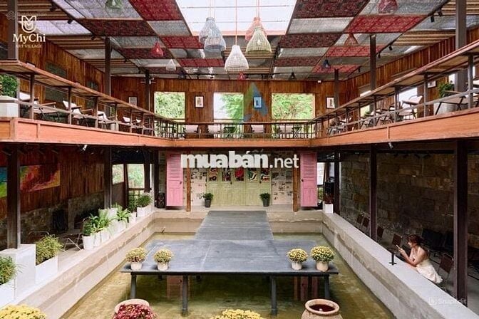 CHO THUÊ NHÀ 600m2 MẶT TIỀN 2 TẦNG ĐƯỜNG ĐẶNG VŨ HỶ, 170tr