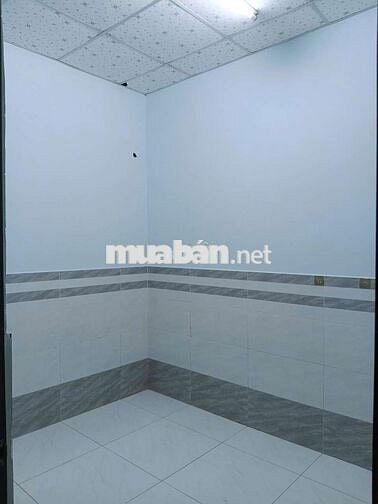 🏠 Chủ gửi nhà cấp 4 hẻm 5m,dtsd 68m2,Tân Xuân Hóc Môn 🏠