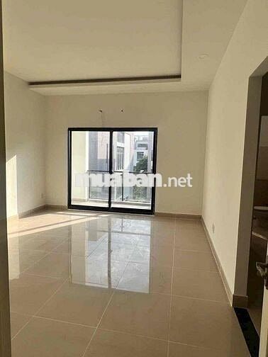 CHO THUÊ NHÀ MẶT TIỀN ĐƯỜNG LÊ LỢI MỚI 100%