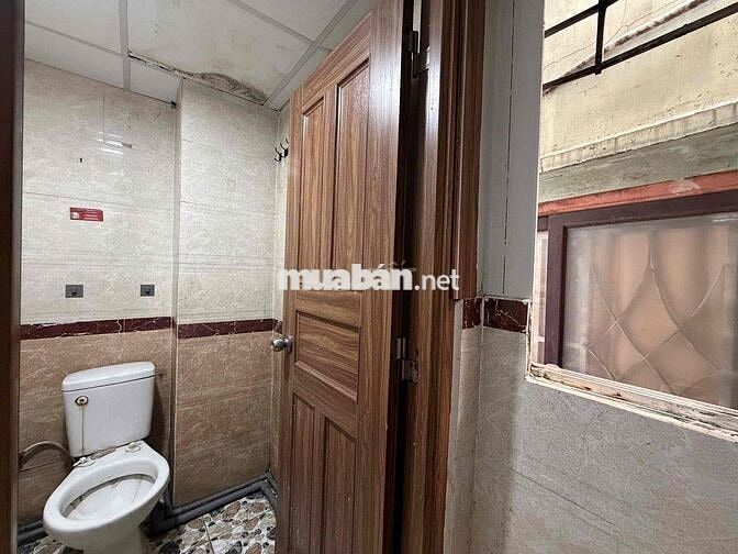 Phòng giá rẻ!!! Từ 3tr9 Phòng Cửa Sổ Full NT_Thang Máy_Ngay UEH BK Q10