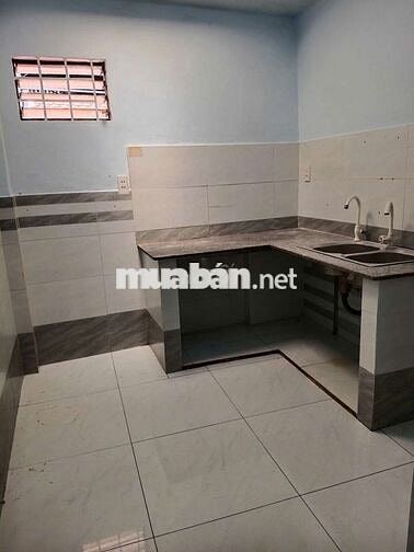 🏠 Chủ gửi nhà cấp 4 hẻm 5m,dtsd 68m2,Tân Xuân Hóc Môn 🏠