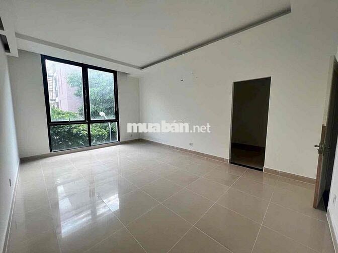 CHO THUÊ NHÀ MẶT TIỀN ĐƯỜNG LÊ LỢI MỚI 100%