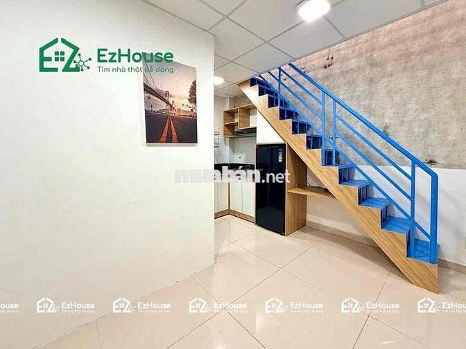 1 TRỆT 1 LẦU GIÁ SIÊU HỜI ✨TÂN SINH VIÊN Ở HỘI BẠN SIÊU HỜI✨ MỚI 100%
