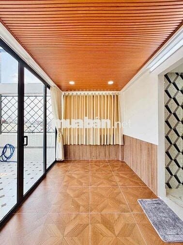 Siêu phẩm hót thiết kế mới thang máy điện năng lượng kế eamrt