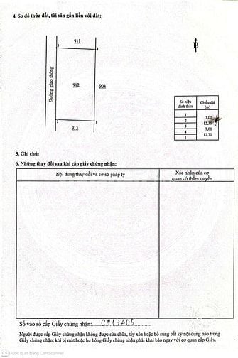 Đất Hưng Thịnh - Trảng Bom - Đồng Nai - Chỉ 680tr 135m2 thổ cư