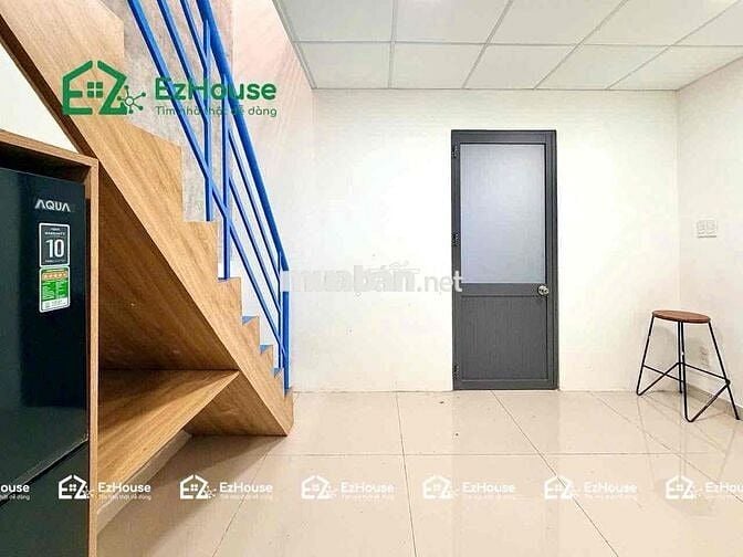 1 TRỆT 1 LẦU GIÁ SIÊU HỜI ✨TÂN SINH VIÊN Ở HỘI BẠN SIÊU HỜI✨ MỚI 100%