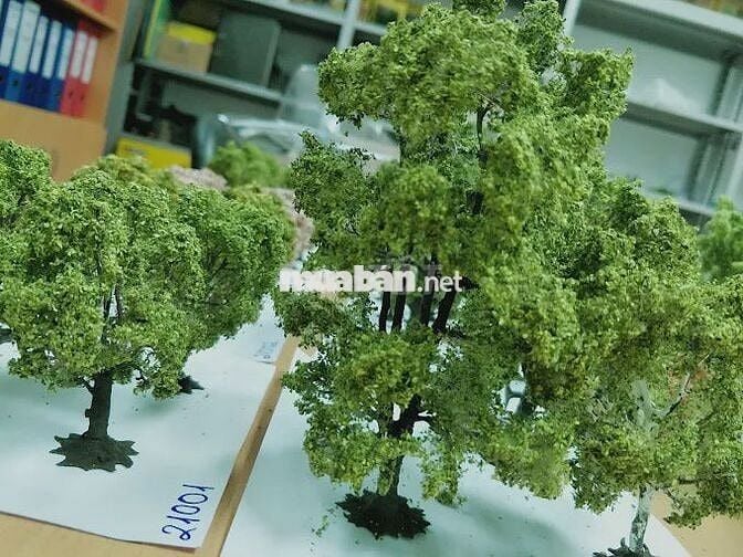 Tuyển dụng lao động phổ thông nam/nữ