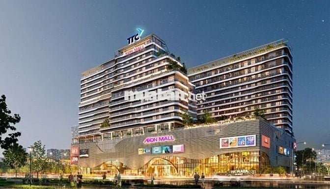 BÁN ĐẤT MẶT TIỀN ĐƯỜNG HẢI PHÒNG