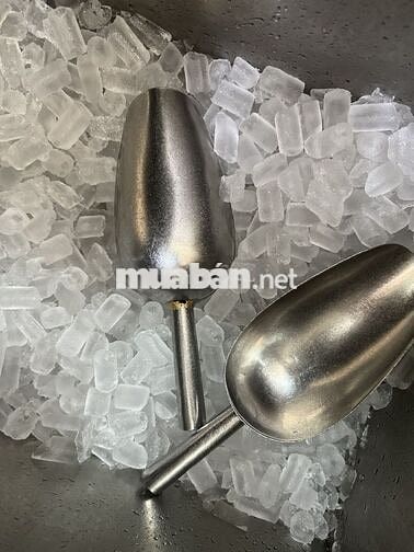 Tuyển nhân viên bán cà phê
