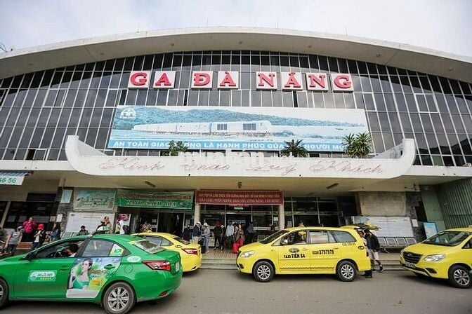 BÁN ĐẤT MẶT TIỀN ĐƯỜNG HẢI PHÒNG
