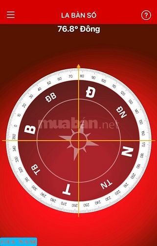 BÁN NHÀ MẶT TIỀN CHỢ NGUYỄN TRI PHƯƠNG : 129 NGUYỄN LÂM - P. 6 - Q. 10