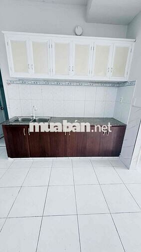 tôi chính chủ cần bán căn chung cư lê thành tân tạo bình tân
