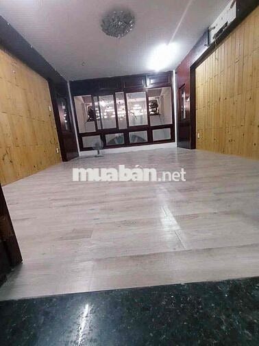 E cập nhập thêm hình ảnh nhà cho thuê giúp c Kiều. Hiện đang còn căn n