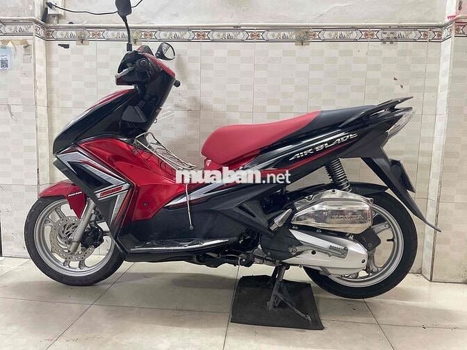 AB 2015 BS 38 WÍP 9 CHỦ HỖ TRỢ GÓP OĐ CÓ ĐỖI XE