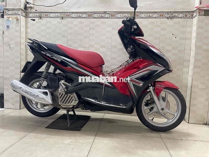 AB 2015 BS 38 WÍP 9 CHỦ HỖ TRỢ GÓP OĐ CÓ ĐỖI XE