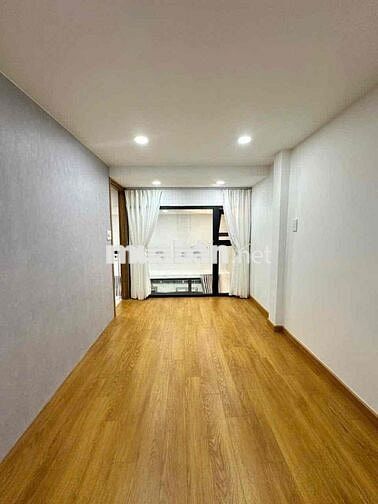 🏡 NHÀ ĐẸP HẺM XE TẢI – HÀ THỊ KHÉO, Q12 nhỉnh 3 Đồng