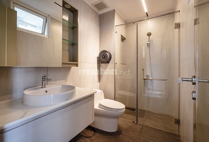 [CẮT LỖ] 2tỷ1-2pn-52m2,tầng 9,sổ riêng ở liền,góp lãi 0%,Lê Quang Định