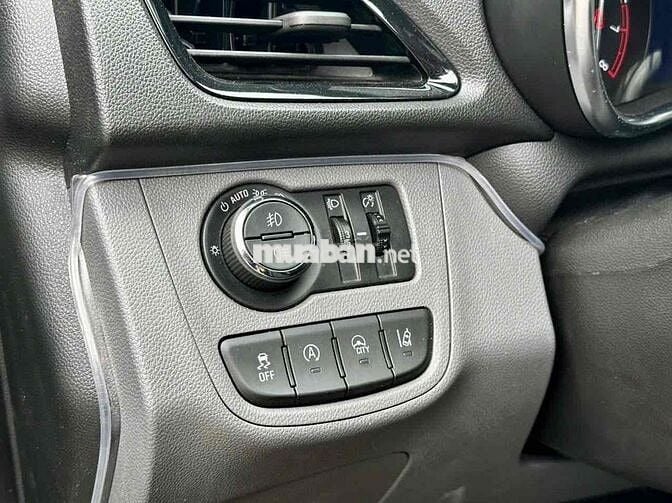 VinFast Fadil Base 2021 Xám 44.000 km