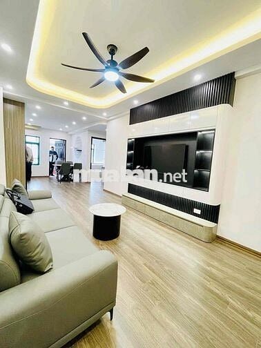 CHÍNH CHỦ GỬI BÁN – THIỆN CHÍ, GIÁ TỐT LÀ CHỐT-CT9 ĐỊNH CÔNG 2PN FULL