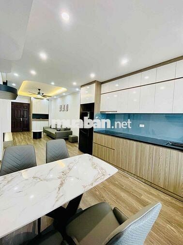 CHÍNH CHỦ GỬI BÁN – THIỆN CHÍ, GIÁ TỐT LÀ CHỐT-CT9 ĐỊNH CÔNG 2PN FULL