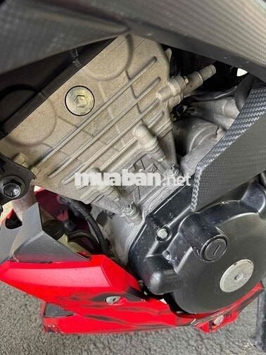 Suzuki Bandit 2020 máy zin biển số 94