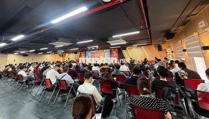 HOA HỒNG 3% 🌹- TUYỂN CTV NHÀ PHỐ🏡