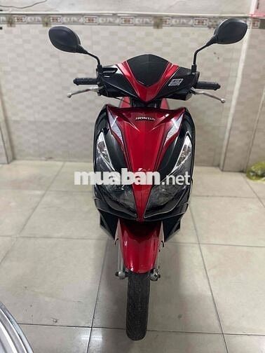 AB 2015 BS 38 WÍP 9 CHỦ HỖ TRỢ GÓP OĐ CÓ ĐỖI XE