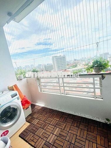 CHÍNH CHỦ GỬI BÁN – THIỆN CHÍ, GIÁ TỐT LÀ CHỐT-CT9 ĐỊNH CÔNG 2PN FULL