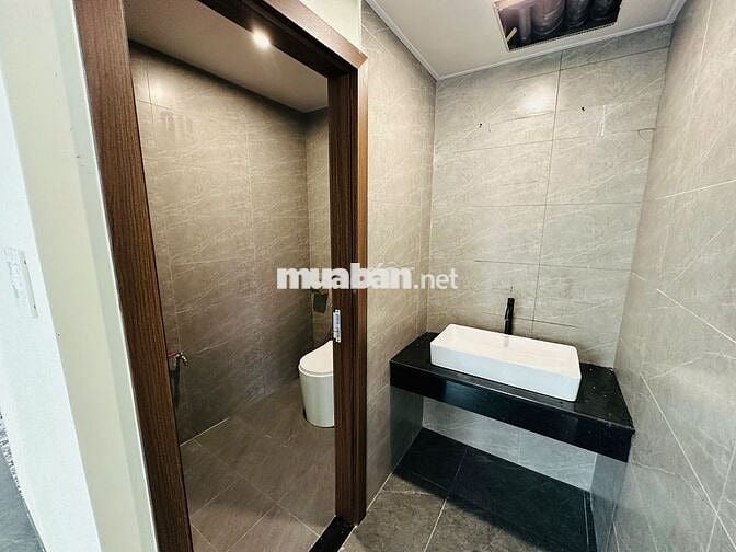 CHO THUÊ MẶT BẰNG LÔ GÓC GẦN CHỢ AN HẢI BẮC - SƠN TRÀ