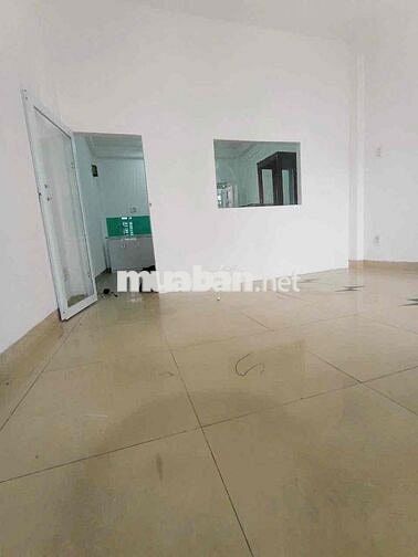E cập nhập thêm hình ảnh nhà cho thuê giúp c Kiều. Hiện đang còn căn n