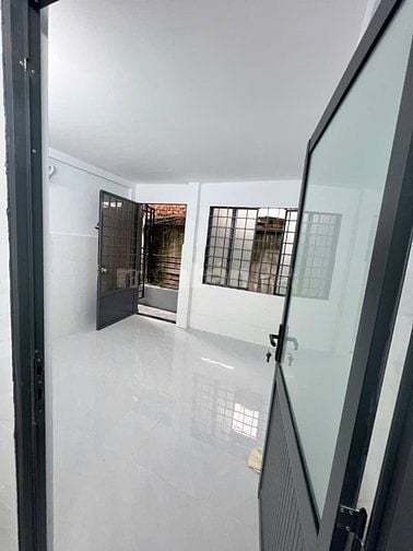 Chinh Chủ cho thuê nhà nguyên căn 325/37/29 Bạch Đằng f15 Bình Thạnh 