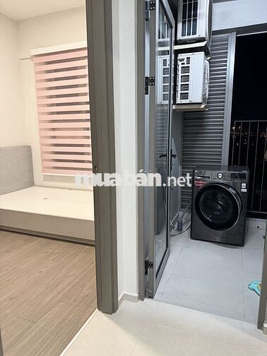 🏡 Cho thuê 85m2 - 3PN - 9,5 triệu - 2 Máy Lạnh - Máy giặt