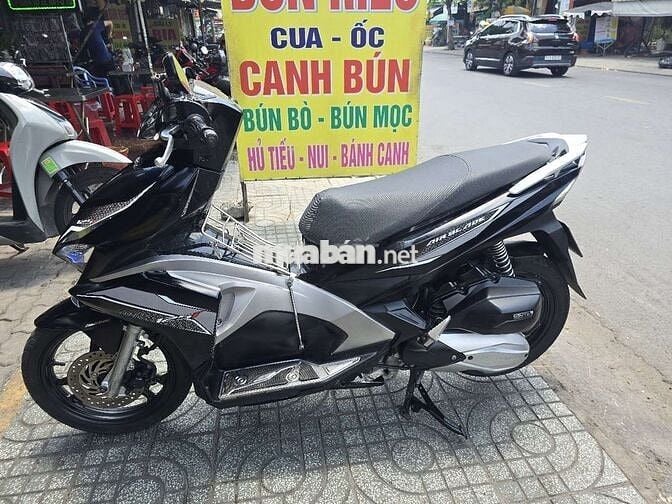 Ab 2016.BS:18B1-71240,máy zin,xe đẹp,có cc chủ