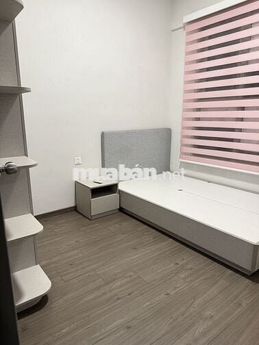 🏡 Cho thuê 85m2 - 3PN - 9,5 triệu - 2 Máy Lạnh - Máy giặt