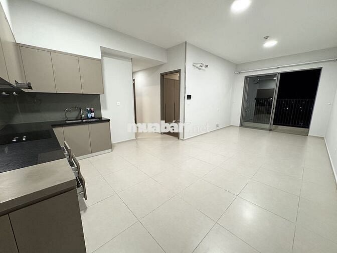 🏡 Cho thuê 85m2 - 3PN - 9,5 triệu - 2 Máy Lạnh - Máy giặt