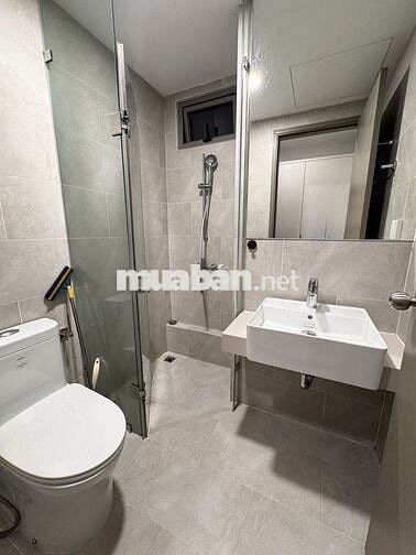 🏡 Cho thuê 85m2 - 3PN - 9,5 triệu - 2 Máy Lạnh - Máy giặt