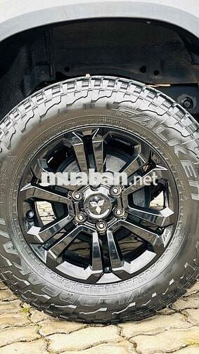 Mitsubishi Triton Athlete 2022 Cam 88.000km