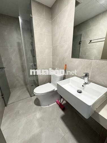 🏡 Cho thuê 85m2 - 3PN - 9,5 triệu - 2 Máy Lạnh - Máy giặt