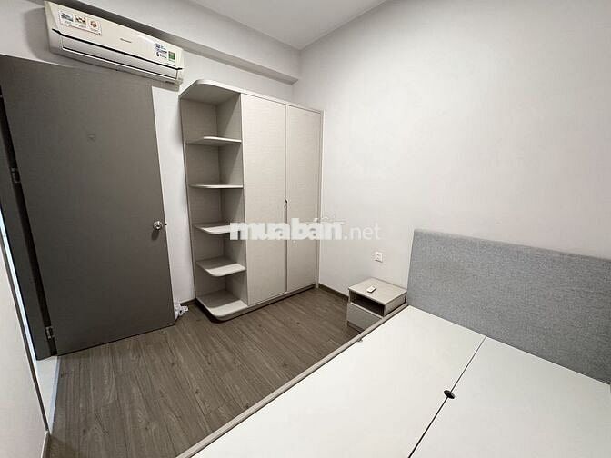 🏡 Cho thuê 85m2 - 3PN - 9,5 triệu - 2 Máy Lạnh - Máy giặt