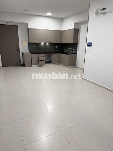 🏡 Cho thuê 85m2 - 3PN - 9,5 triệu - 2 Máy Lạnh - Máy giặt