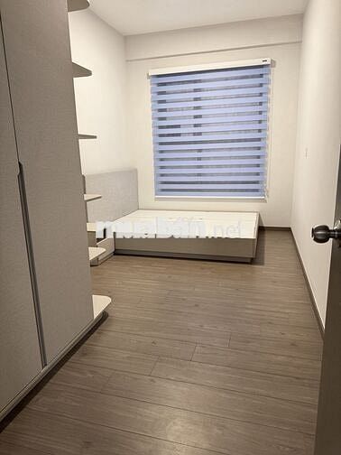 🏡 Cho thuê 85m2 - 3PN - 9,5 triệu - 2 Máy Lạnh - Máy giặt