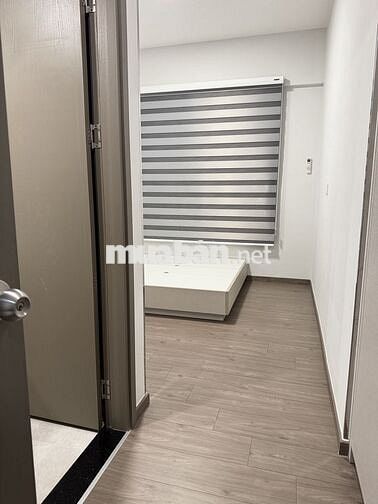🏡 Cho thuê 85m2 - 3PN - 9,5 triệu - 2 Máy Lạnh - Máy giặt
