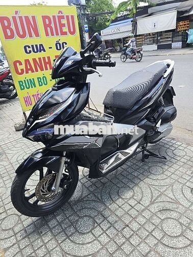 Ab 2016.BS:18B1-71240,máy zin,xe đẹp,có cc chủ