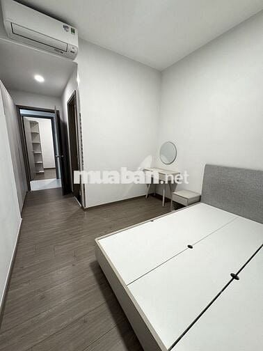🏡 Cho thuê 85m2 - 3PN - 9,5 triệu - 2 Máy Lạnh - Máy giặt