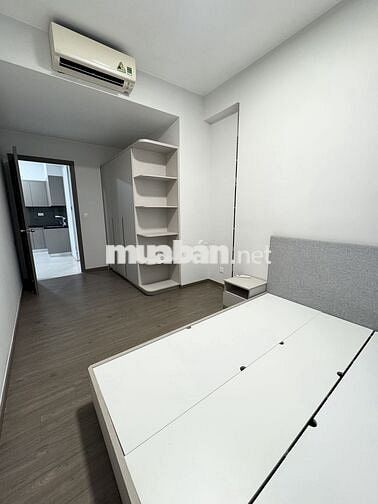 🏡 Cho thuê 85m2 - 3PN - 9,5 triệu - 2 Máy Lạnh - Máy giặt