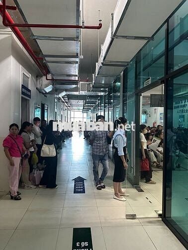 Tuyển công nhân làm linh kiện điện tử ở Bắc Giang
