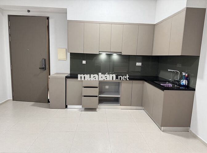 🏡 Cho thuê 85m2 - 3PN - 9,5 triệu - 2 Máy Lạnh - Máy giặt