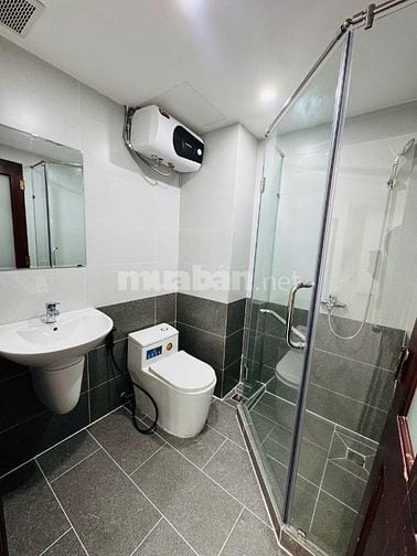 BÁN NHANH CĂN 70M2(2PN) C/C PHÚC YÊN 1   GIÁ 3,6 TỶ.