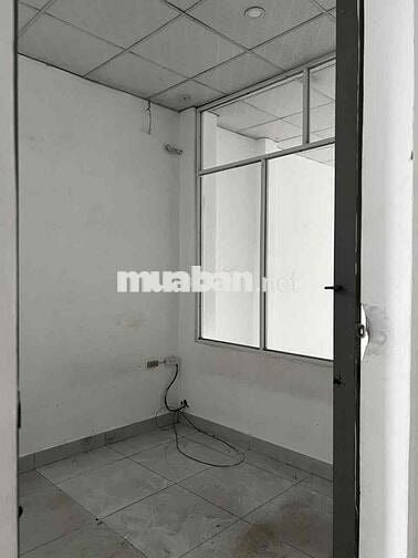 CHO THUÊ NHÀ MẶT TIỀN LÊ VĂN KHƯƠNG GIÁ TỐT
